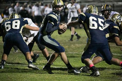 dos pueblos football schedule|california friday night scoreboard.